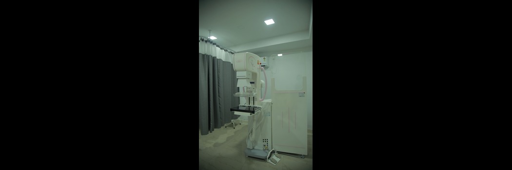 Obstetrics and Gynaecology