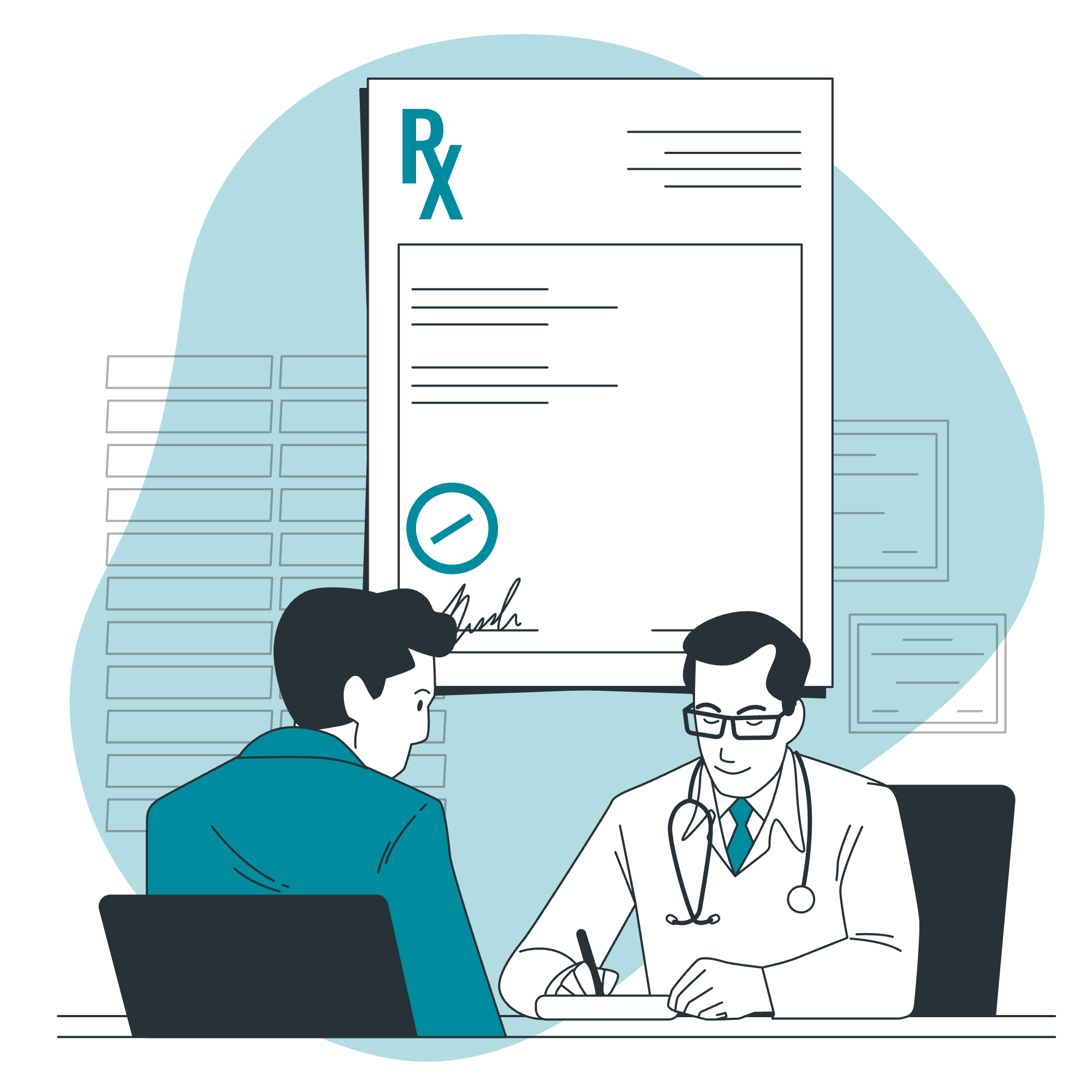 Joint Replacement Surgery